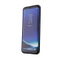 Nillkin Mercier elegant case for Samsung Galaxy S8 Plus S8+ order from official NILLKIN store
